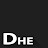 dhedhe