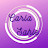 CARLA SH
