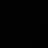 ᅳᅳ
