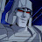 Megatron