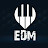 EDM