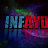 INFAYDER
