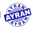 Ayran