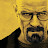 Walter White