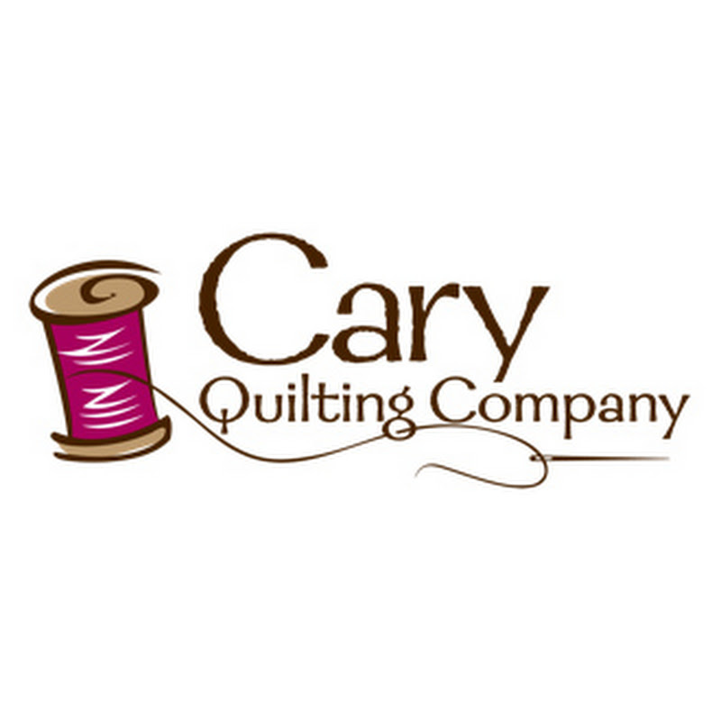 Cary Quilting Company