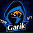 TheGarik577 Games