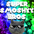 Super Smoshyy Brothers