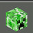 Creeper Player