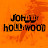 Johnny Hollywood