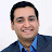 vipul agarwal Avatar