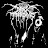 DarkThrone
