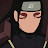 Hashirama Senju