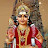 balraj g Avatar