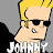 John Bravo