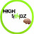 High Mindz