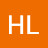 HL