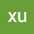 xu bryan