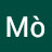 Mò Èhab tiktok