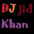 jid khan