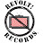 Revolt! Records