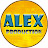 ALEX pro