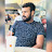@malithakumudapriya4705