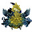 M_Raven