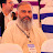 Faisal Rehman