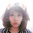 nayaanas kim