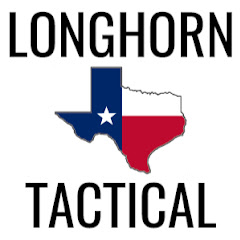 Longhorn Tactical net worth