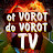 Ot vorot do vorot TV