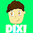 DIXI
