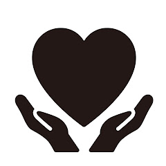 ステラ_心動かす物語