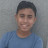 Ahmed Mohamed abdelhamid