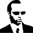 Agent Smith