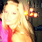 Vlada Svetlakova