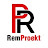 RemProektMD