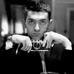 Thumbnail of related channel