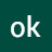ok ok