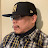 Darren F Avatar