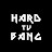 Hard Bang TV