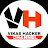 Vikas Hacker