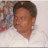 Ramesh Babu