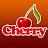 Cherry_Z