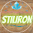 STILIRON
