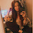 Codie Johnson Avatar