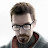 Gordon Freeman