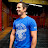 sebastian alcala