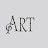 Анна Арт
