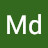 Md Soriful Avatar